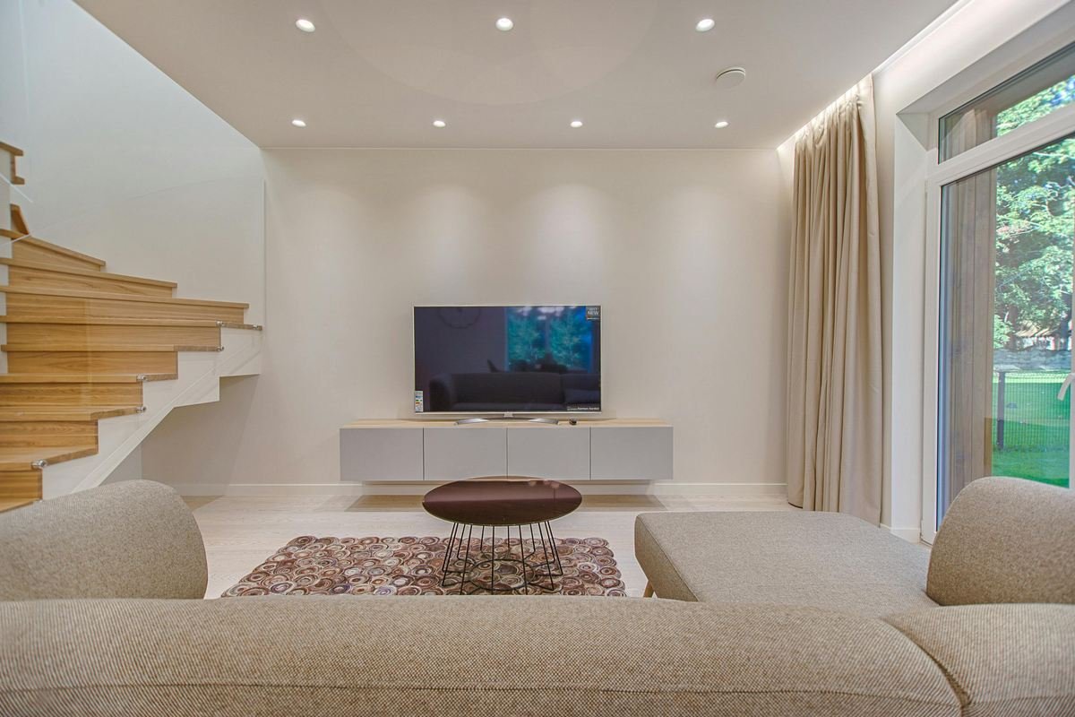 Dicas essenciais para montar o seu home theater perfeito