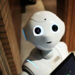 Como Trabalhar com Inteligência Artificial 