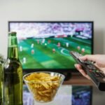 O Guia Completo para Começar a Usar Serviços de Streaming