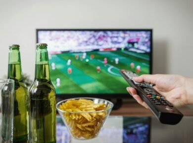O Guia Completo para Começar a Usar Serviços de Streaming