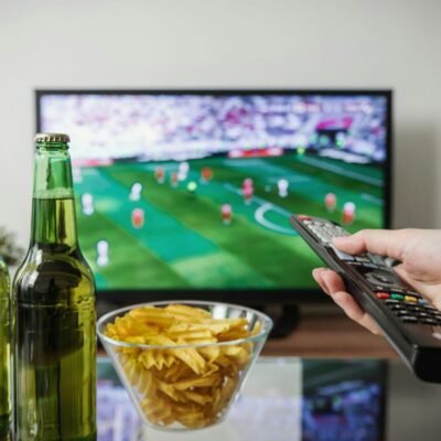 O Guia Completo para Começar a Usar Serviços de Streaming