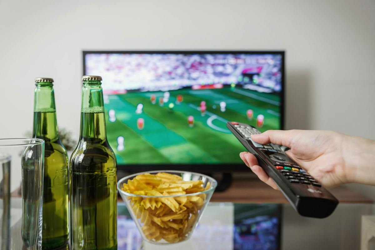 O Guia Completo para Começar a Usar Serviços de Streaming