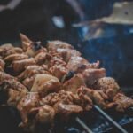 principais cortes de carne para um churrasco