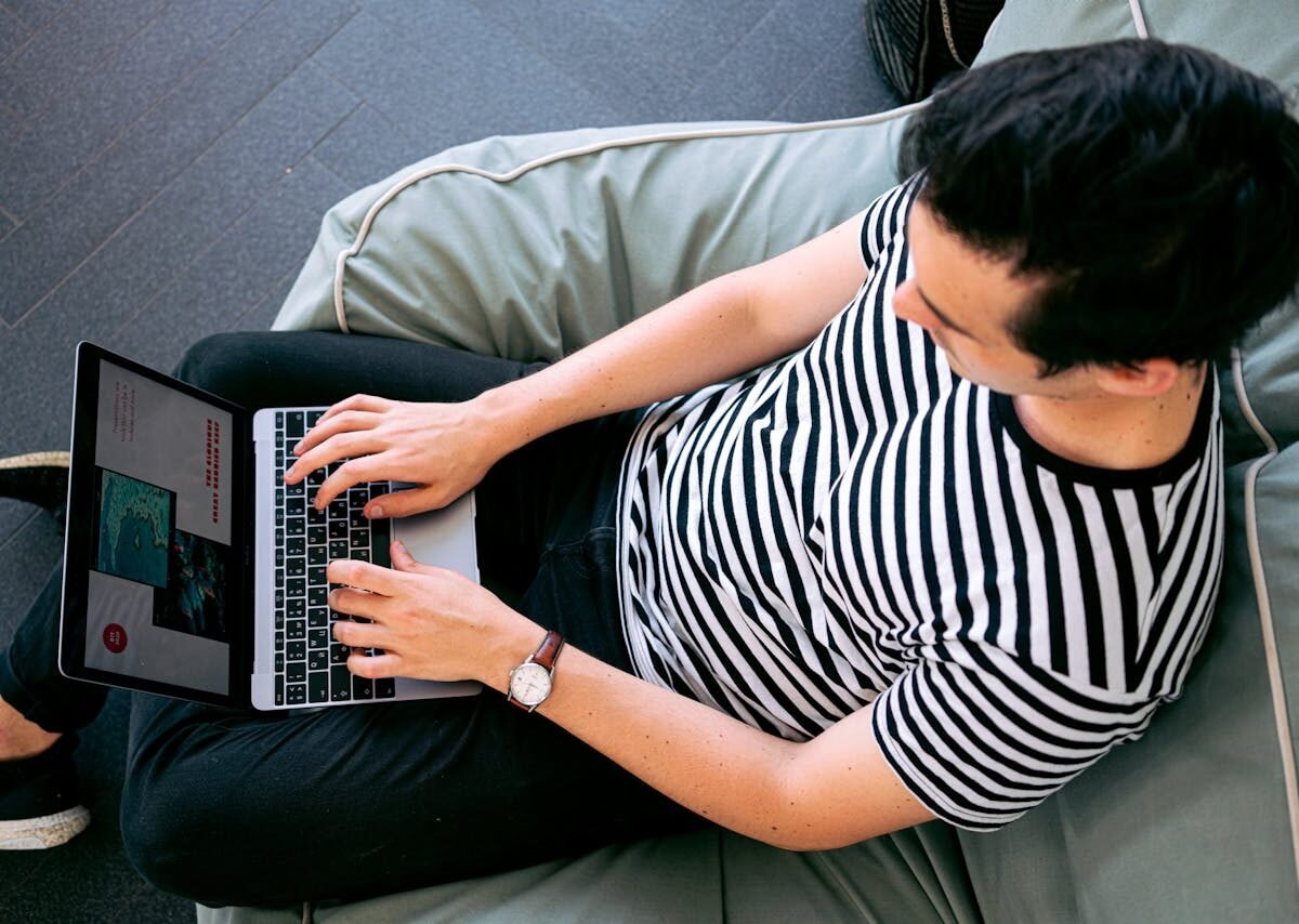 contratar uma agência de marketing