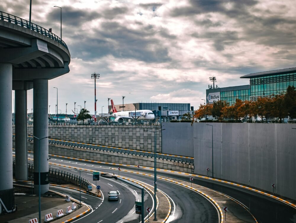 Quanto Custa um Intercâmbio