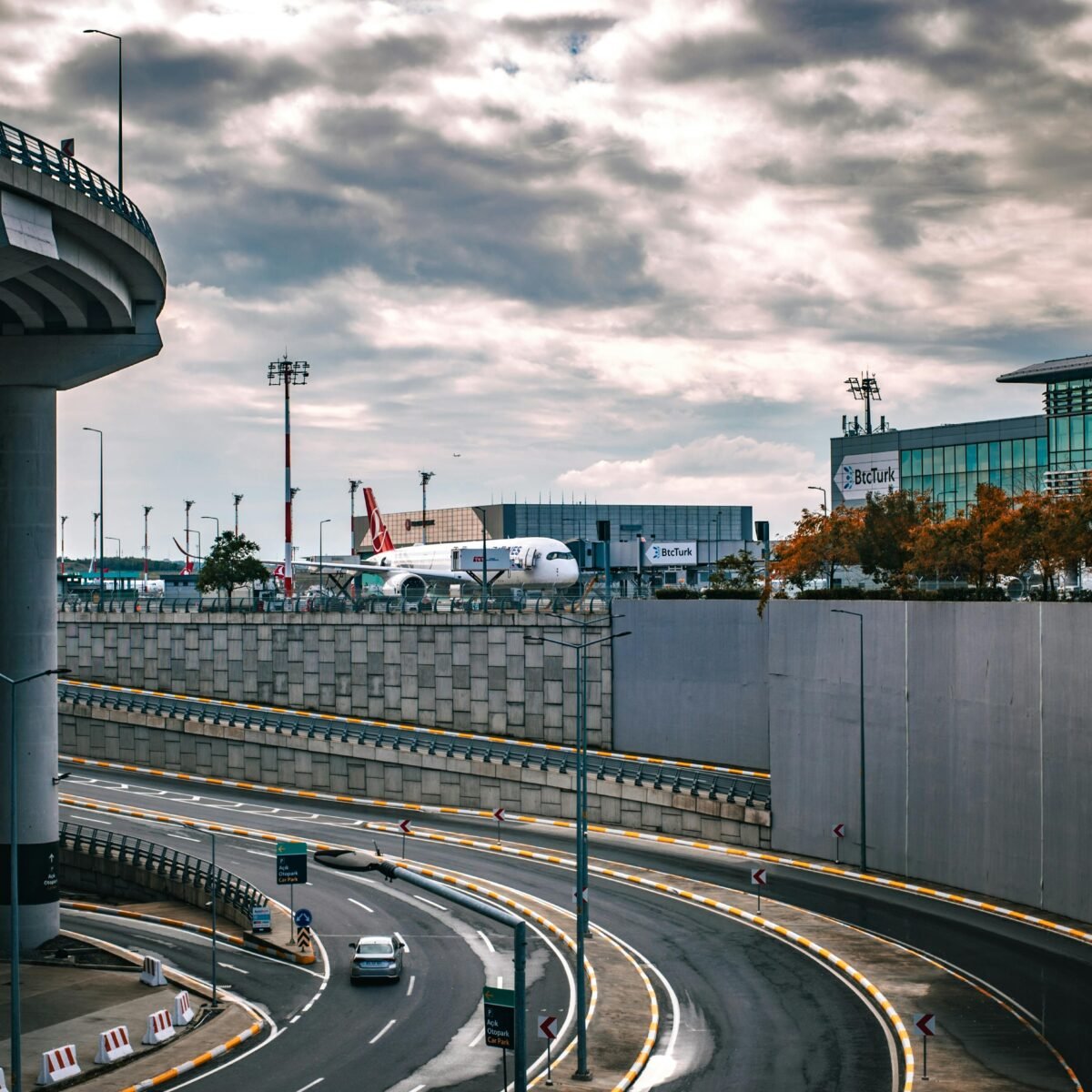 Quanto Custa um Intercâmbio