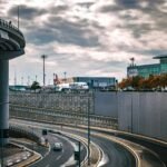 Quanto Custa um Intercâmbio