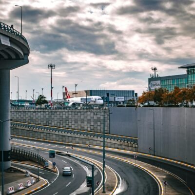 Quanto Custa um Intercâmbio