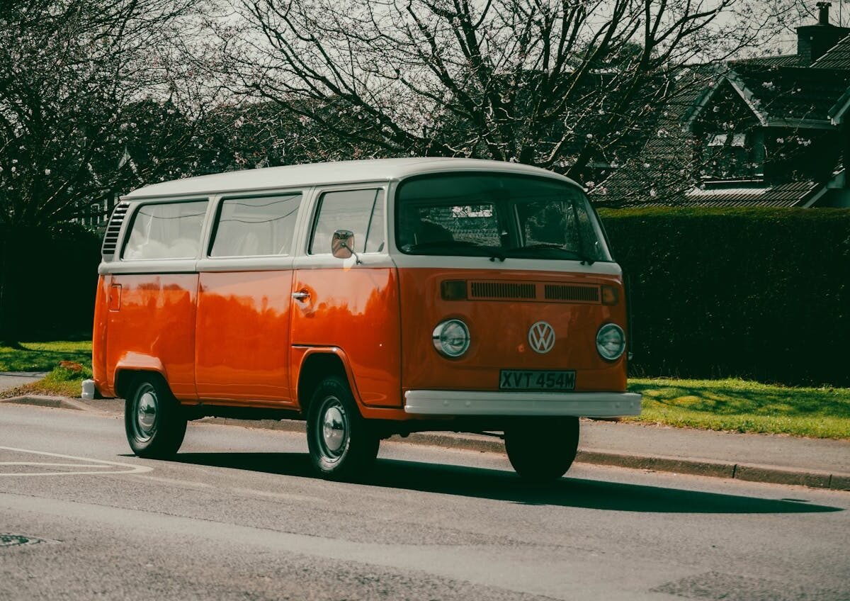 Transporte coletivo no Brasil
