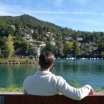 Bem-estar e longevidade