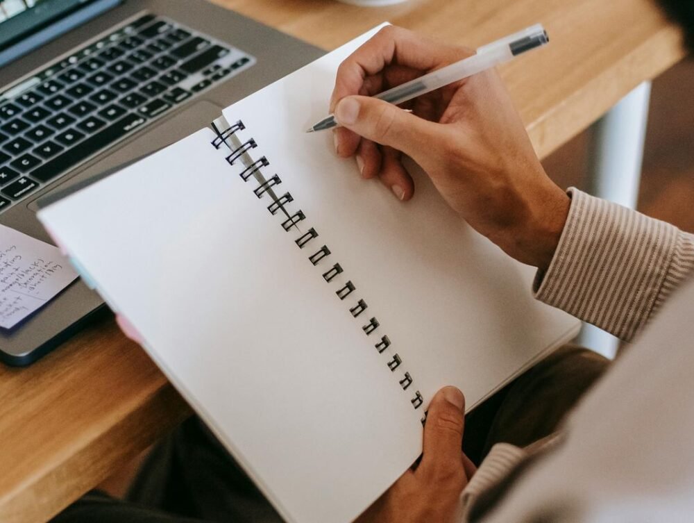 O que é uma agência de marketing digital e por que ela importa