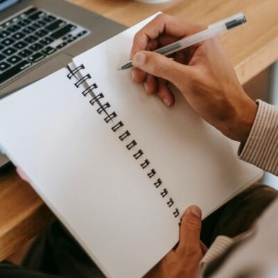 O que é uma agência de marketing digital e por que ela importa