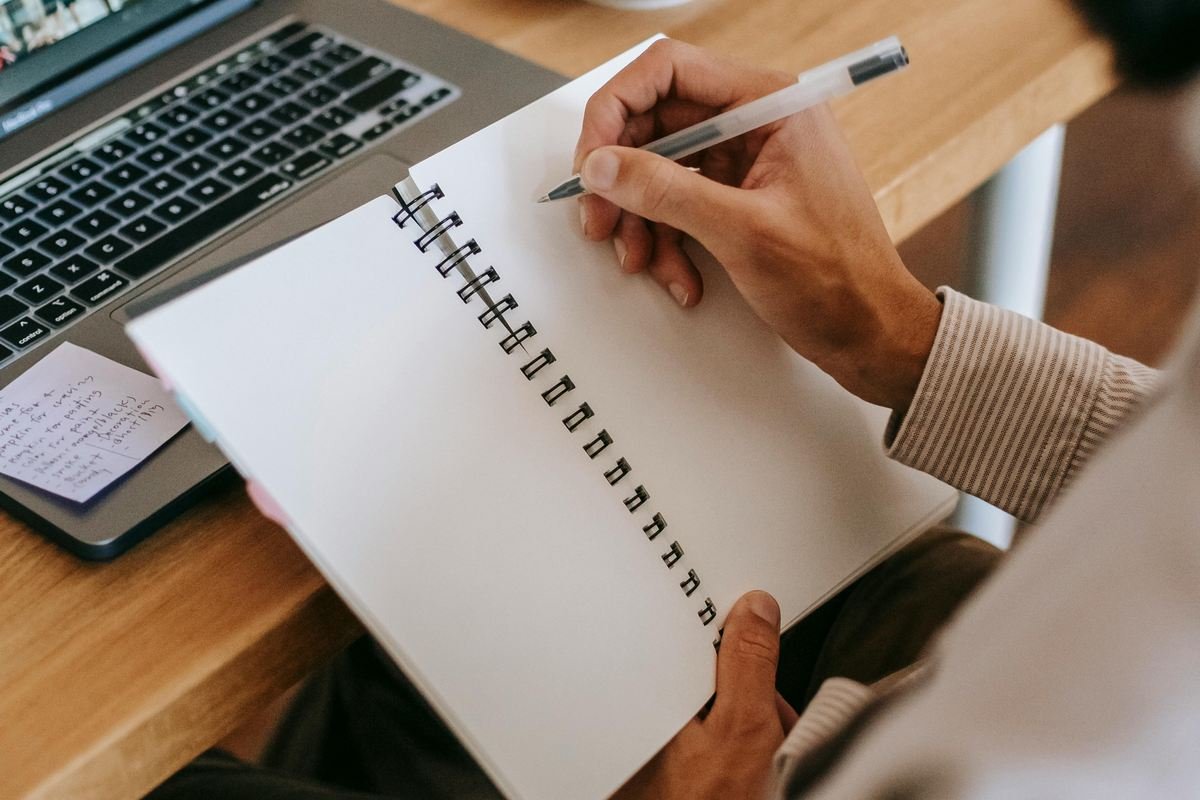 O que é uma agência de marketing digital e por que ela importa