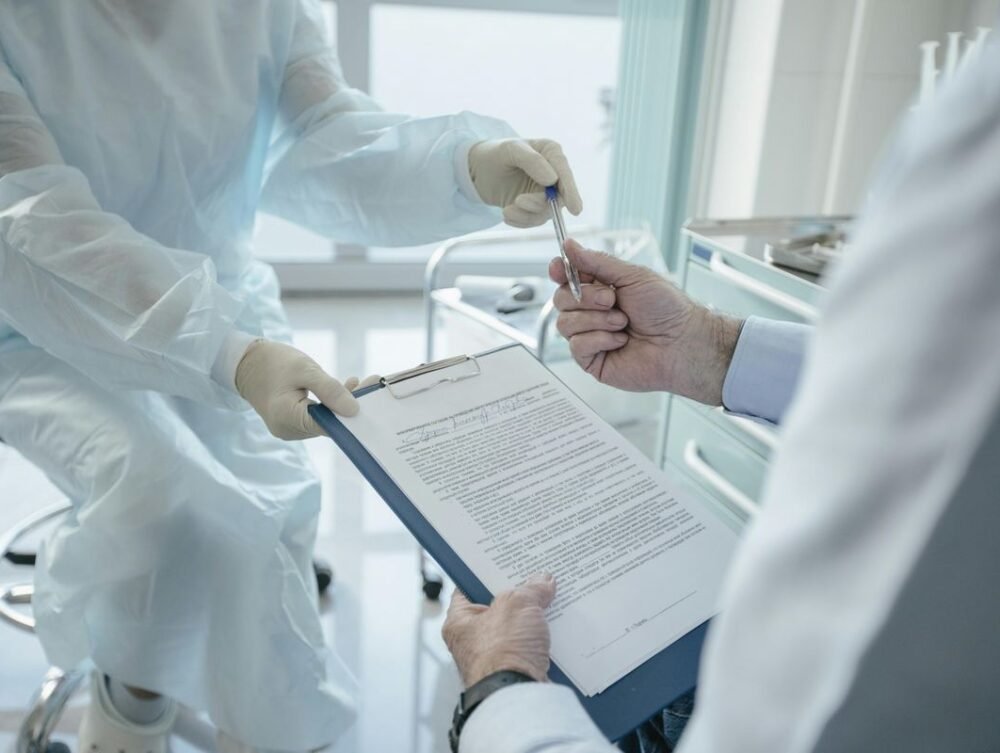 O que devo saber antes de contratar um plano de saúde