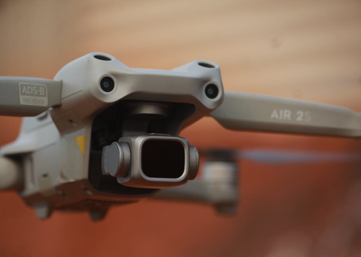 Wearables, sensores e a nova era da segurança do trabalhador na indústria!