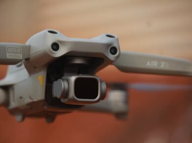 Wearables, sensores e a nova era da segurança do trabalhador na indústria!