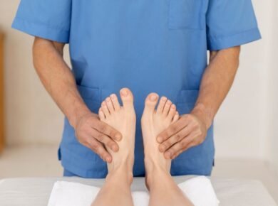 Quanto tempo dura uma crise de inflamação do joanete