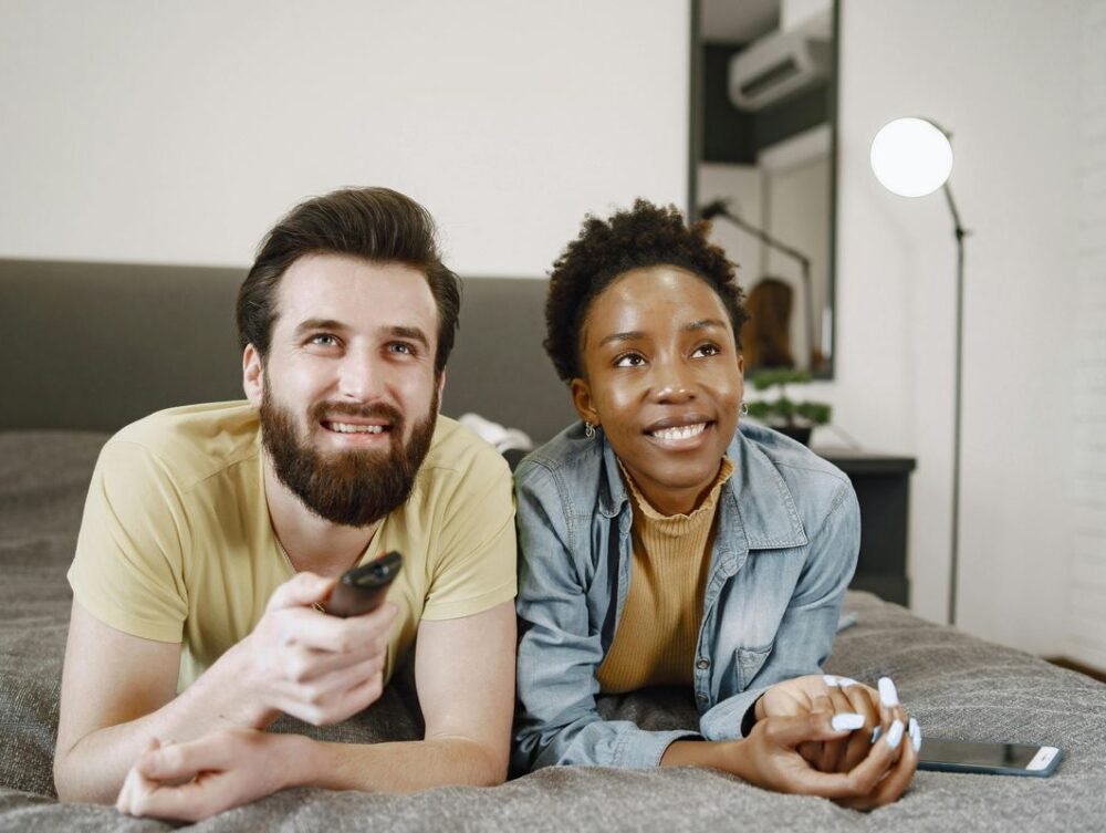 Tabela de Preços Recarga UniTv