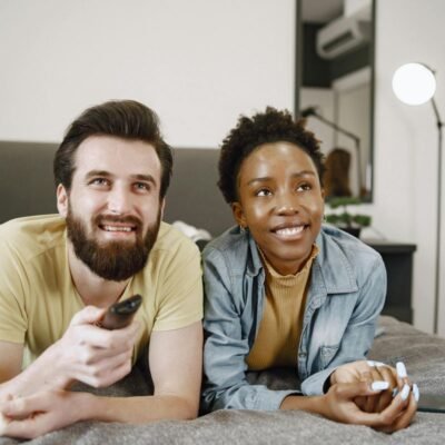 Tabela de Preços Recarga UniTv