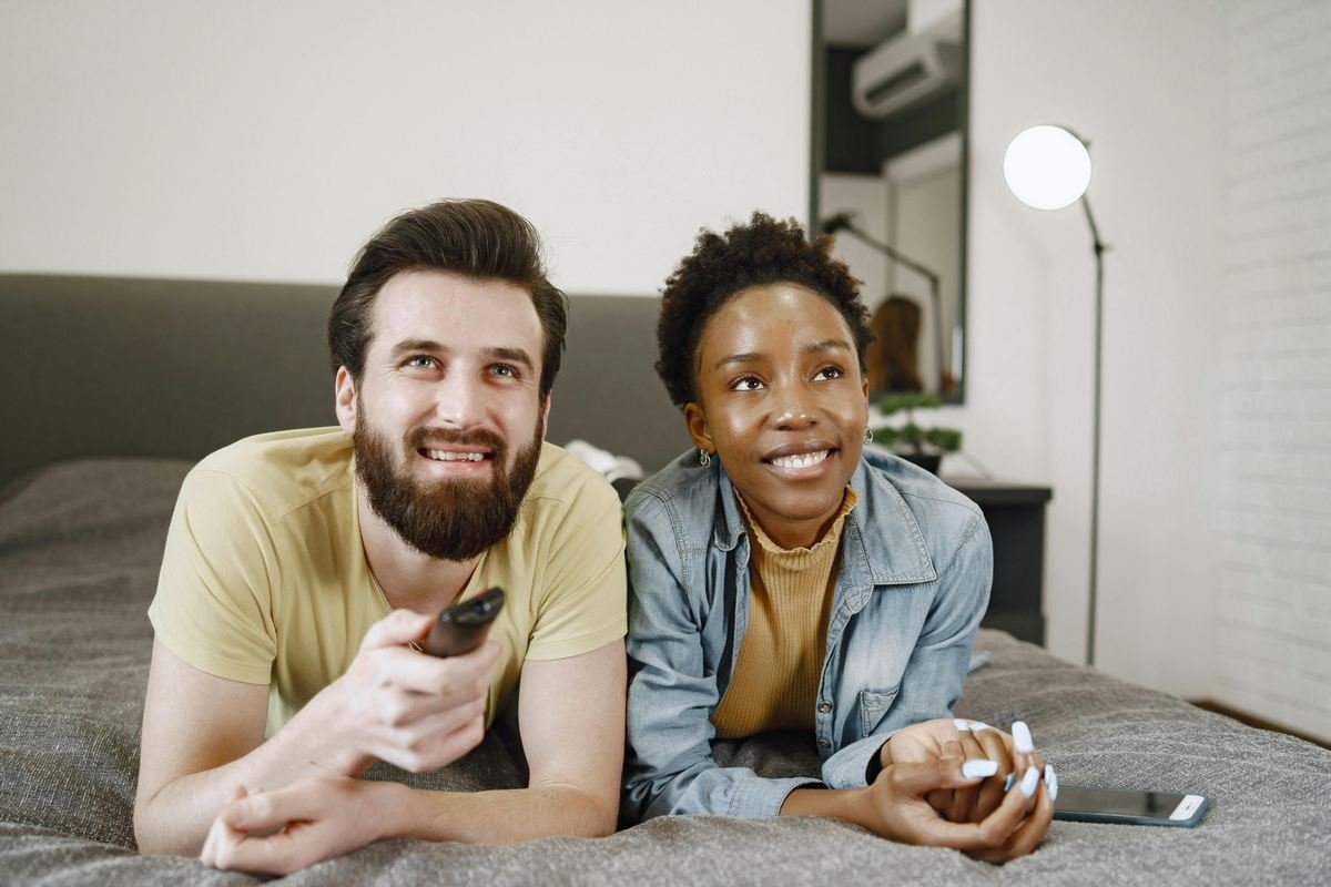 Tabela de Preços Recarga UniTv