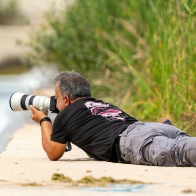 A importância do descanso de qualidade