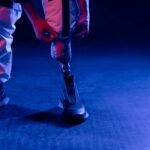 Para identificar os aplicativos que estão crescendo em 2026, é crucial analisar tendências em Inteligência Artificial, Realid