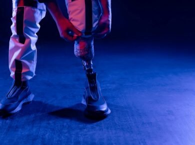 Para identificar os aplicativos que estão crescendo em 2026, é crucial analisar tendências em Inteligência Artificial, Realid