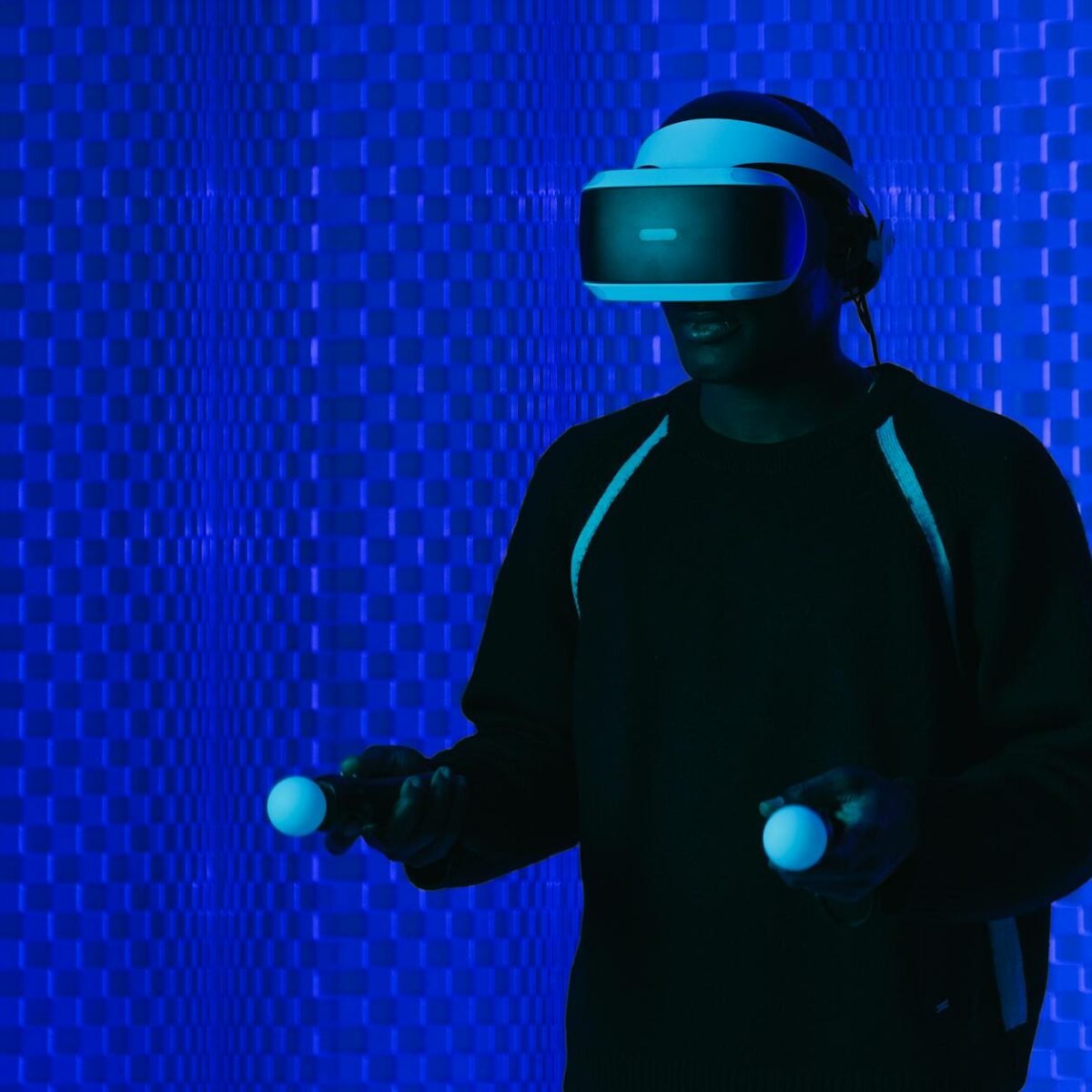 Para as melhores experiências de viagem de 2026, prepare-se para explorar destinos emergentes, abraçar o ecoturismo e a suste