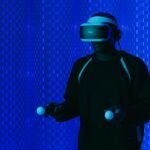 Para as melhores experiências de viagem de 2026, prepare-se para explorar destinos emergentes, abraçar o ecoturismo e a suste