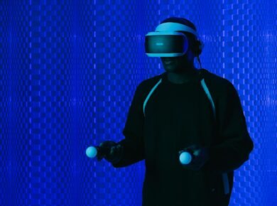 Para as melhores experiências de viagem de 2026, prepare-se para explorar destinos emergentes, abraçar o ecoturismo e a suste