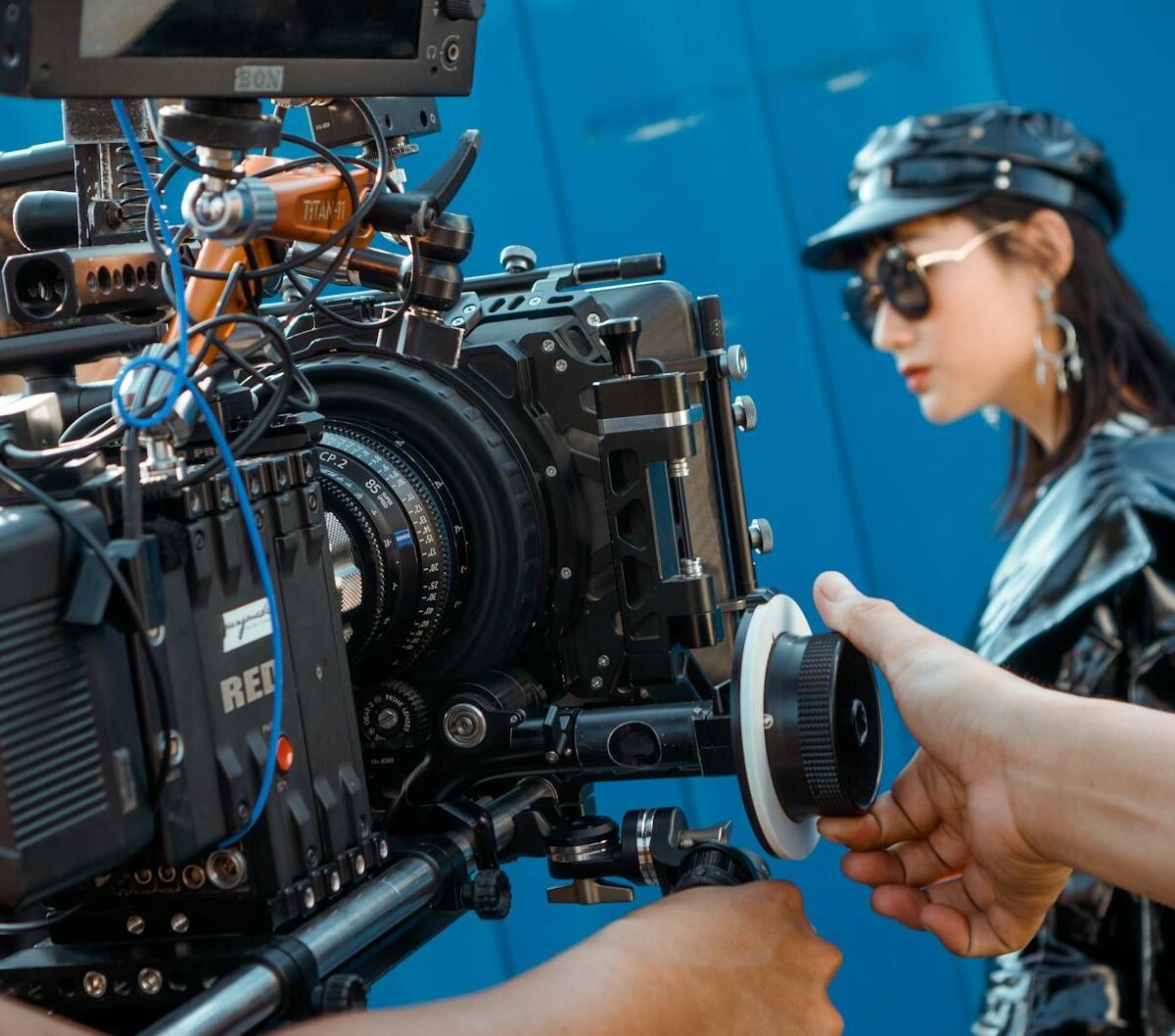 Para o audiovisual brasileiro ganhar destaque, diversos fatores convergem: a originalidade das narrativas, a diversidade cult