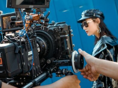 Para o audiovisual brasileiro ganhar destaque, diversos fatores convergem: a originalidade das narrativas, a diversidade cult