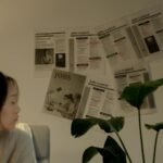 Para carreiras em alta em 2026, destacam-se áreas como tecnologia (IA, cibersegurança, desenvolvimento), saúde digital, energ