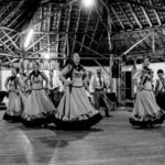 Para como o Brasil celebra tradições regionais, o país manifesta sua rica diversidade cultural através de festas populares, c