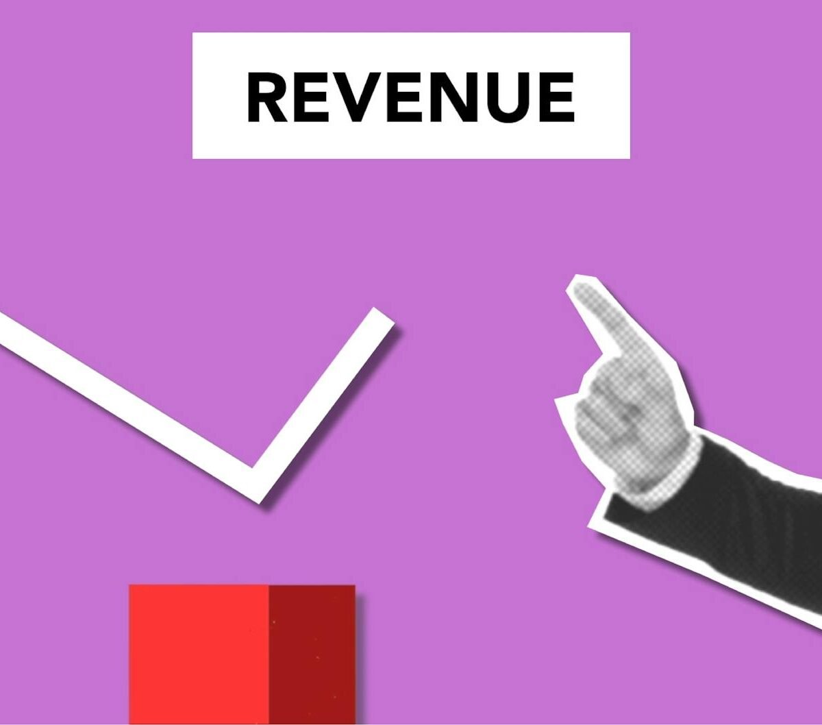 Para pequenas empresas crescerem hoje, é fundamental adotar uma abordagem multifacetada que inclua a otimização da presença d