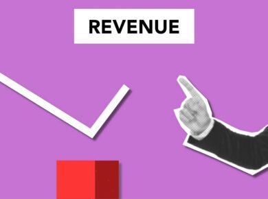 Para pequenas empresas crescerem hoje, é fundamental adotar uma abordagem multifacetada que inclua a otimização da presença d