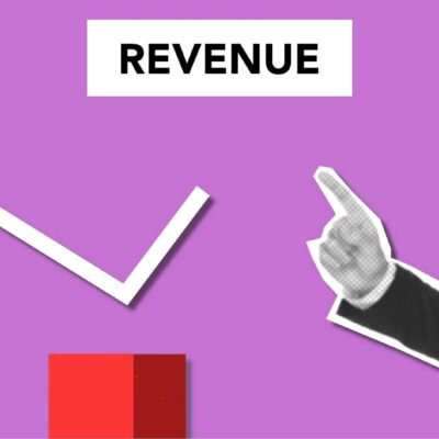 Para pequenas empresas crescerem hoje, é fundamental adotar uma abordagem multifacetada que inclua a otimização da presença d