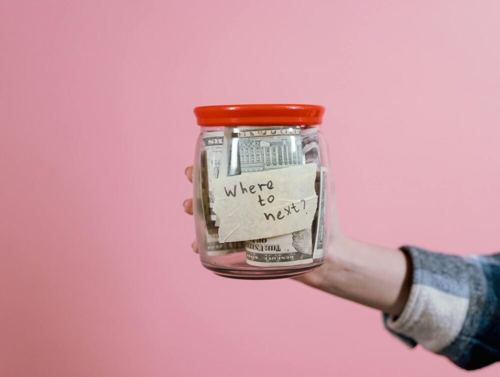 Como planejar viagens econômicas