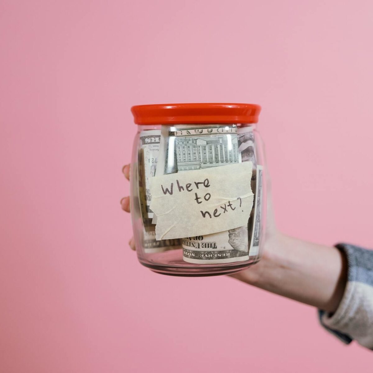 Como planejar viagens econômicas