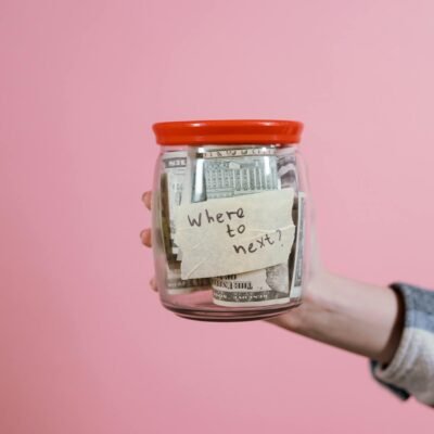 Como planejar viagens econômicas