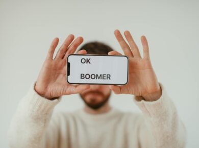 Para entender a cultura dos memes no Brasil, é preciso mergulhar em um universo de humor, criatividade e viralização que refl