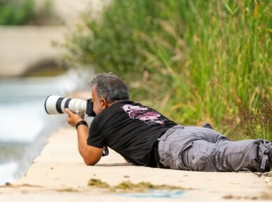 Para os cursos online mais buscados no Brasil, destacam-se áreas como Tecnologia (Programação, Análise de Dados, UX/UI), Mark