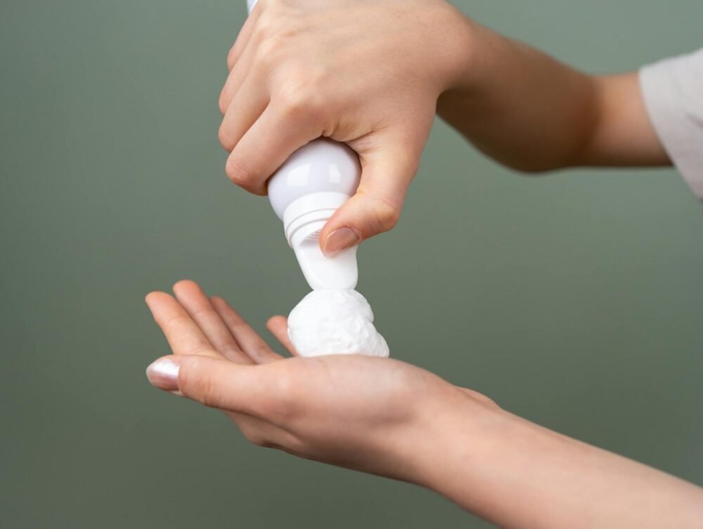 Para dicas de autocuidado para qualquer rotina, comece integrando pequenos hábitos diários como pausas conscientes, hidrataçã