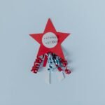 Para a divisão geracional sobre política no Brasil, observa-se que diferentes gerações – como a Geração Z, Millennials, Geraç