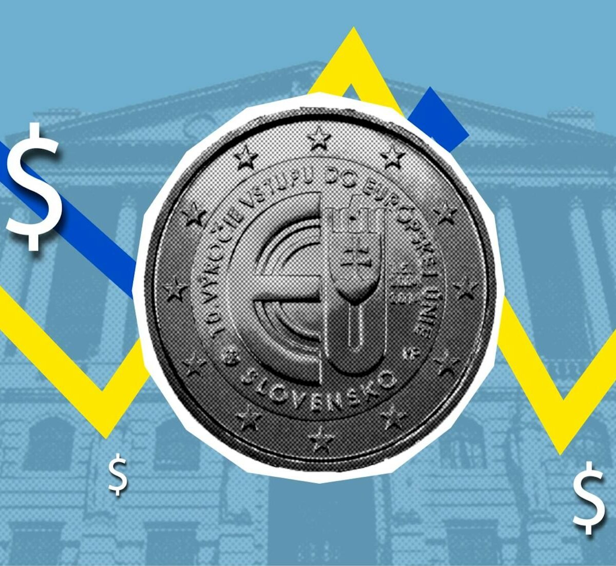 Para finanças pessoais do zero ao avançado, é essencial construir uma base sólida com organização orçamentária, controle de g