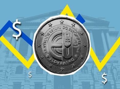 Para finanças pessoais do zero ao avançado, é essencial construir uma base sólida com organização orçamentária, controle de g