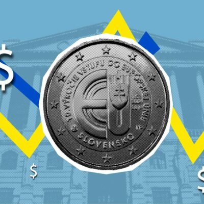 Para finanças pessoais do zero ao avançado, é essencial construir uma base sólida com organização orçamentária, controle de g