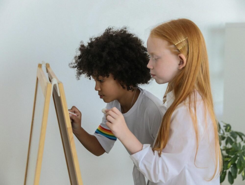 Para hobbies que estão em alta no Brasil, destacam-se atividades como jardinagem, culinária gourmet, esportes ao ar livre (ci