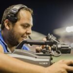 Para o impacto das grandes competições na TV brasileira, observa-se uma profunda transformação em audiência, economia e cultu