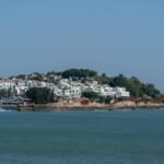 Para compreender o impacto do turismo sustentável, é essencial reconhecer sua capacidade de gerar desenvolvimento econômico l